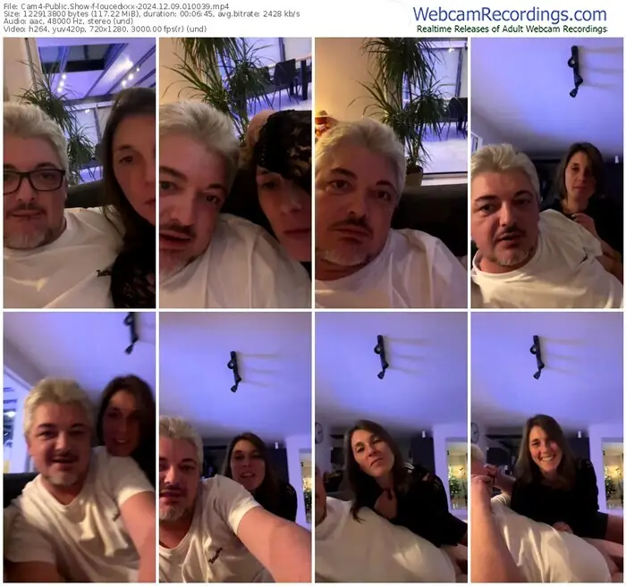 2024/12/09/cam4-loucedxxx-01-00-39