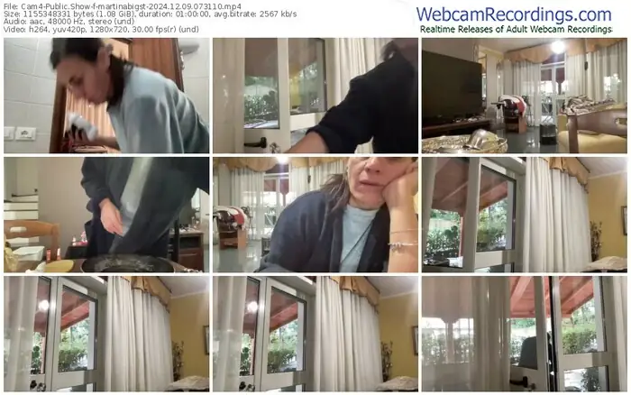 2024/12/09/cam4-martinabigst-07-31-10