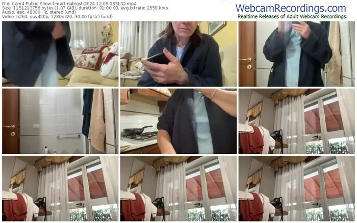 2024/12/09/cam4-martinabigst-08-31-32