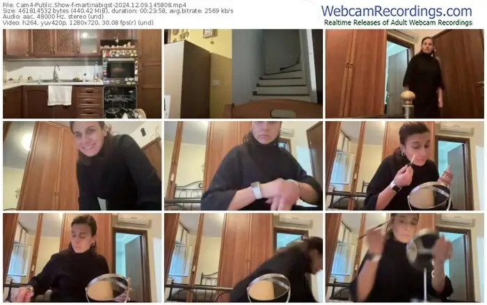 2024/12/09/cam4-martinabigst-14-58-08