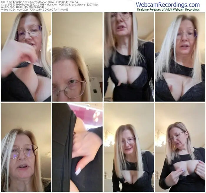 2024/12/09/cam4-orchideahot-08-46-17