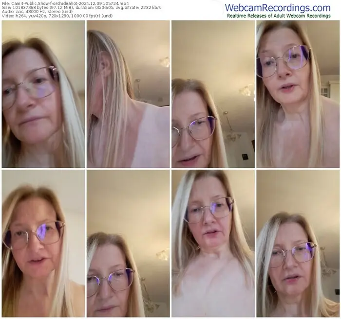 2024/12/09/cam4-orchideahot-10-57-24