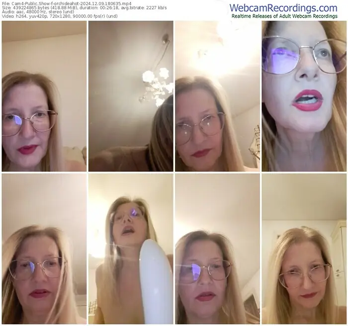 2024/12/09/cam4-orchideahot-18-06-35