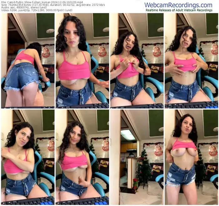 2024/12/09/cam4-shari_kumar-19-31-03