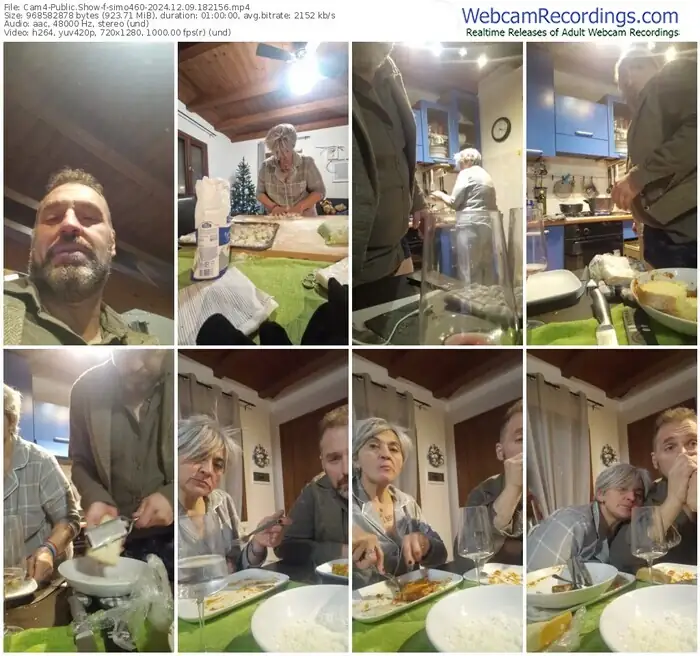 2024/12/09/cam4-simo460-18-21-56