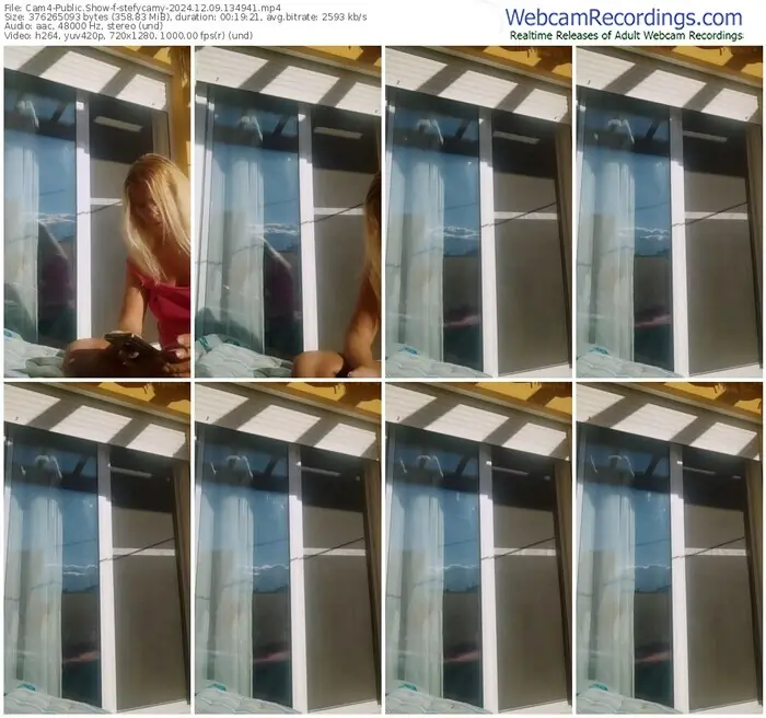 2024/12/09/cam4-stefycamy-13-49-41