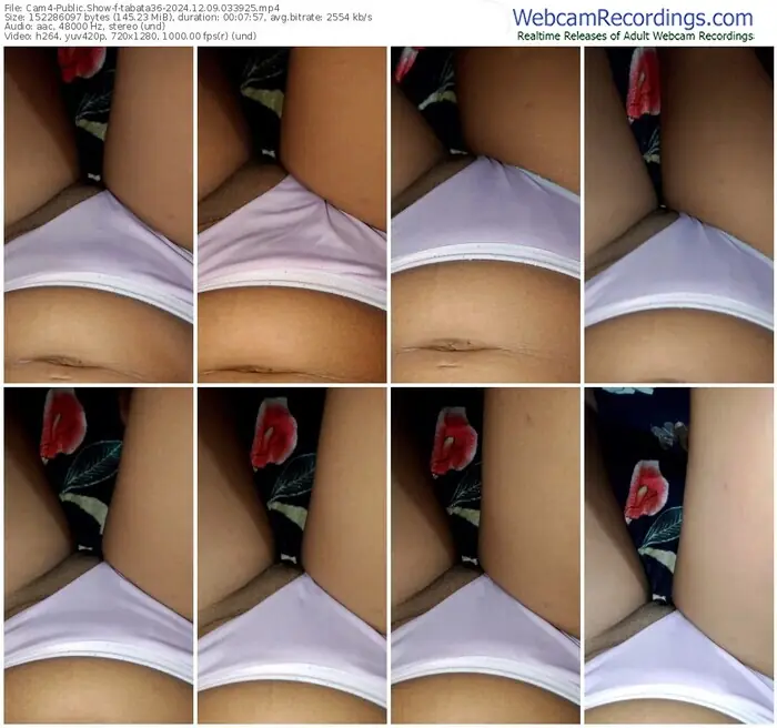 2024/12/09/cam4-tabata36-03-39-25