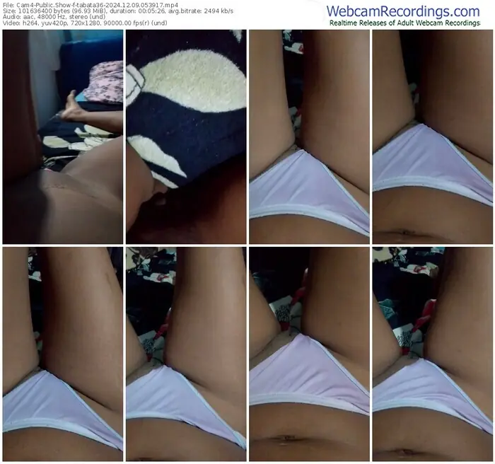 2024/12/09/cam4-tabata36-05-39-17