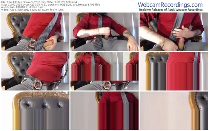 2024/12/09/cam4-25x6cms-23-18-38