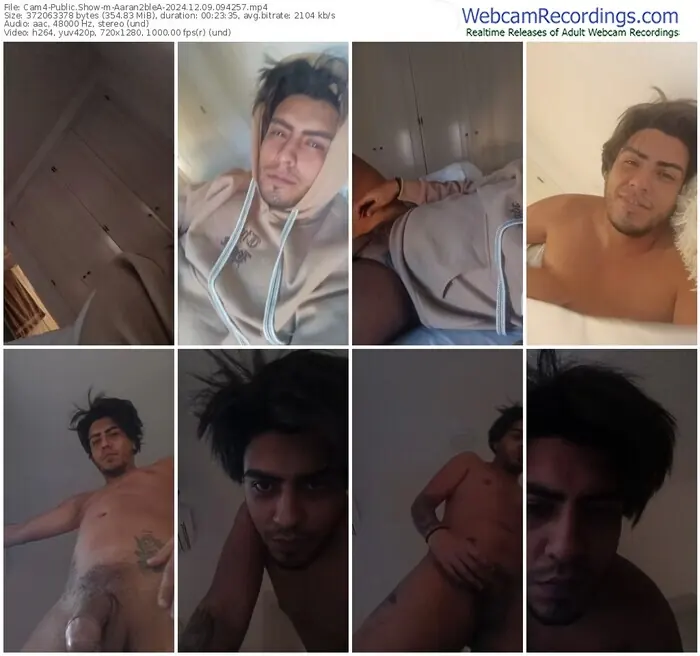2024/12/09/cam4-aaran2blea-09-42-57