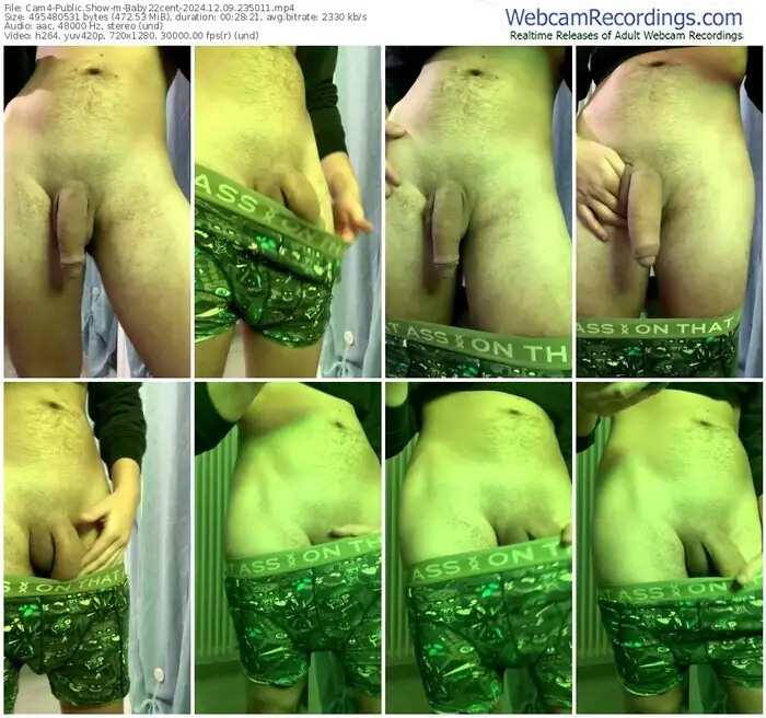2024/12/09/cam4-baby22cent-23-50-11
