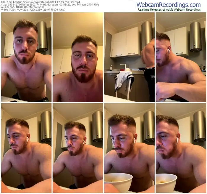 2024/12/09/cam4-bigwhitebull-09-21-25