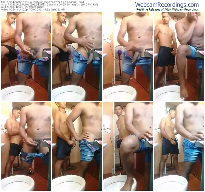 2024/12/09/cam4-dirtypig_boys22-14-36-21