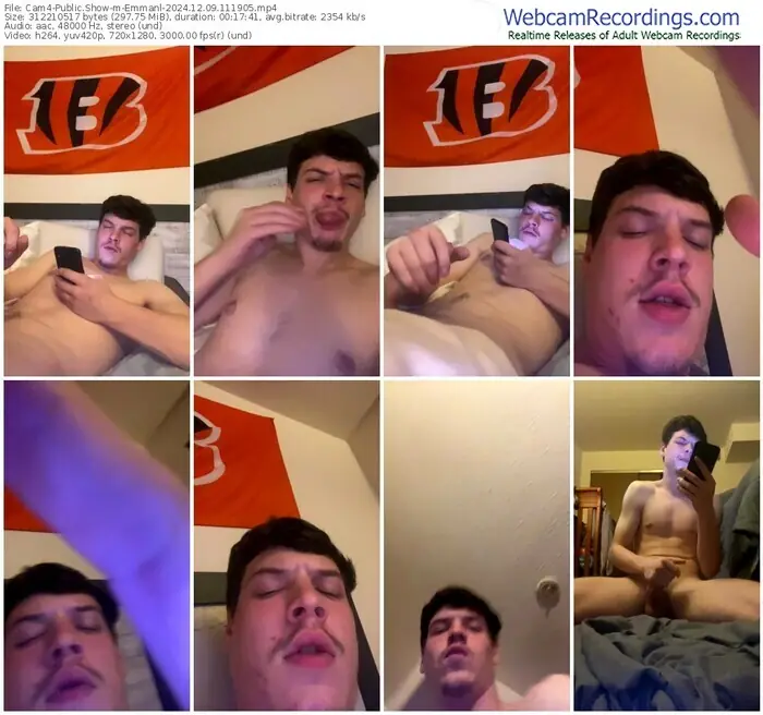 2024/12/09/cam4-emmanl-11-19-05