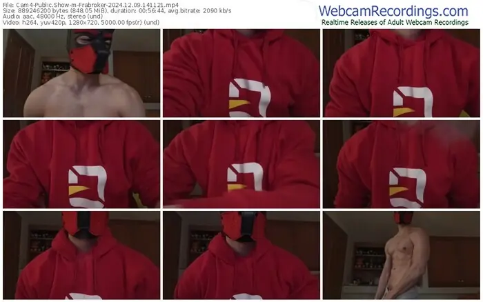 2024/12/09/cam4-frabroker-14-11-21