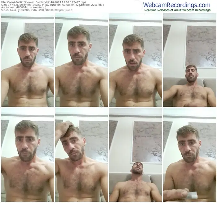 2024/12/09/cam4-giochicchio46-19-24-37