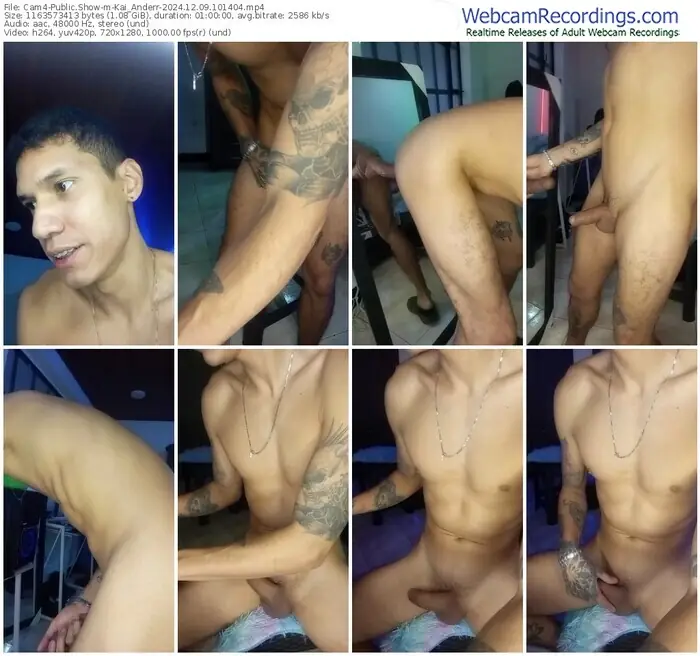 2024/12/09/cam4-kai_anderr-10-14-04