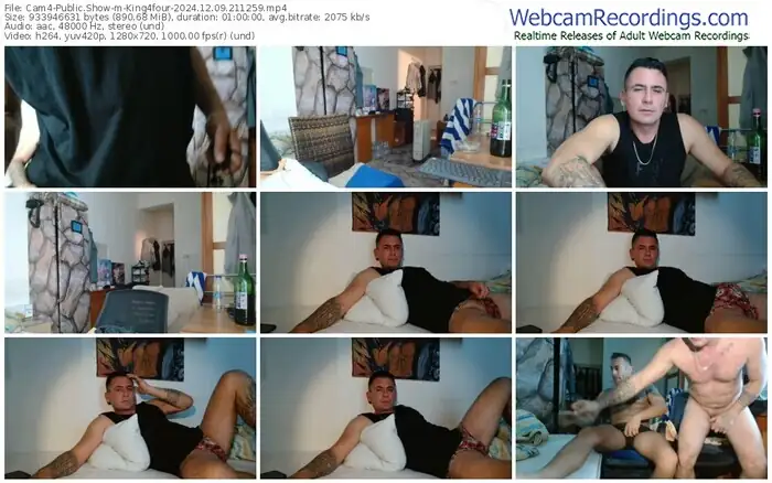 2024/12/09/cam4-king4four-21-12-59