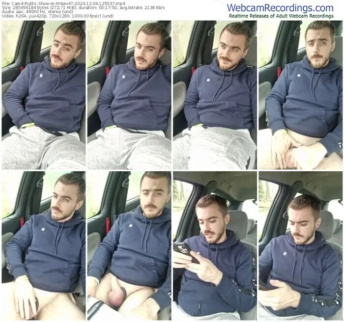 2024/12/09/cam4-mikev47-12-55-37