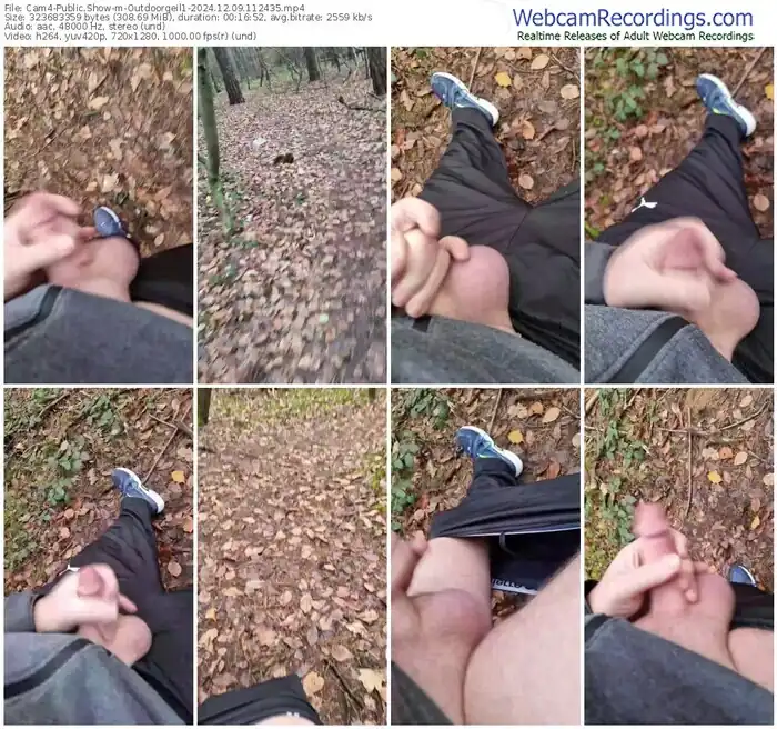 2024/12/09/cam4-outdoorgeil1-11-24-35