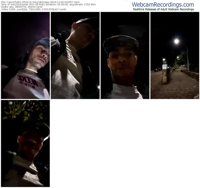 2024/12/09/cam4-sexylatinogay-04-26-57