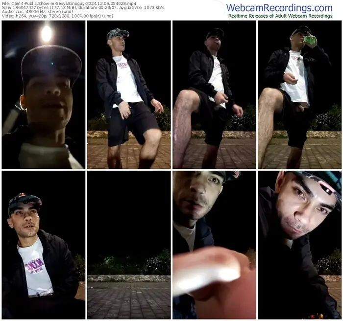 2024/12/09/cam4-sexylatinogay-05-46-28