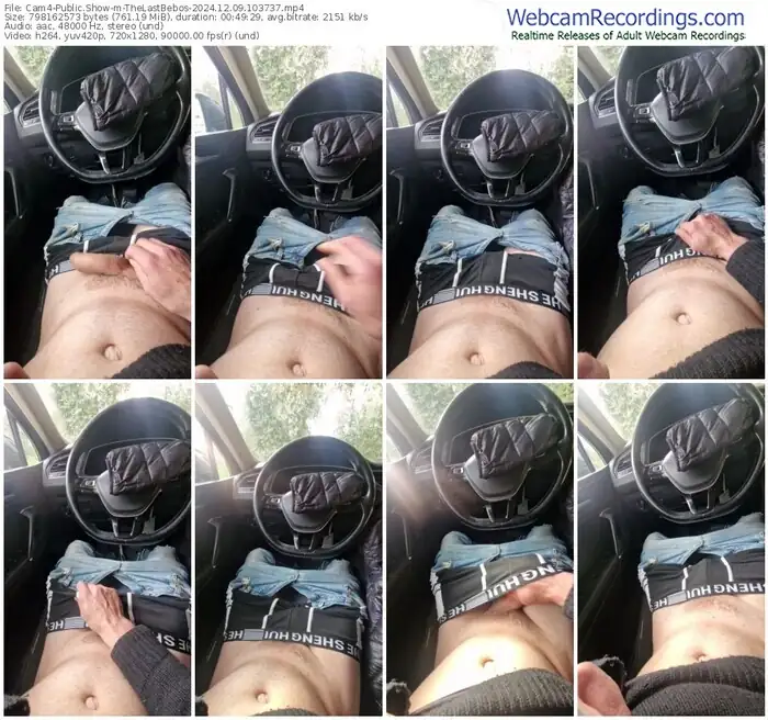 2024/12/09/cam4-thelastbebos-10-37-37