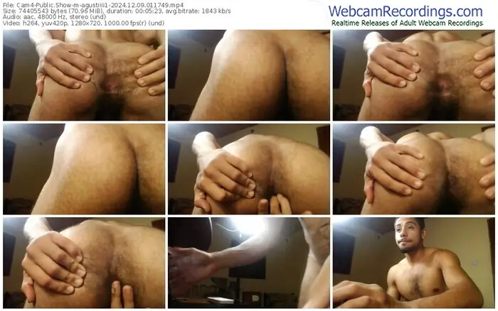 2024/12/09/cam4-agustiiii1-01-17-49