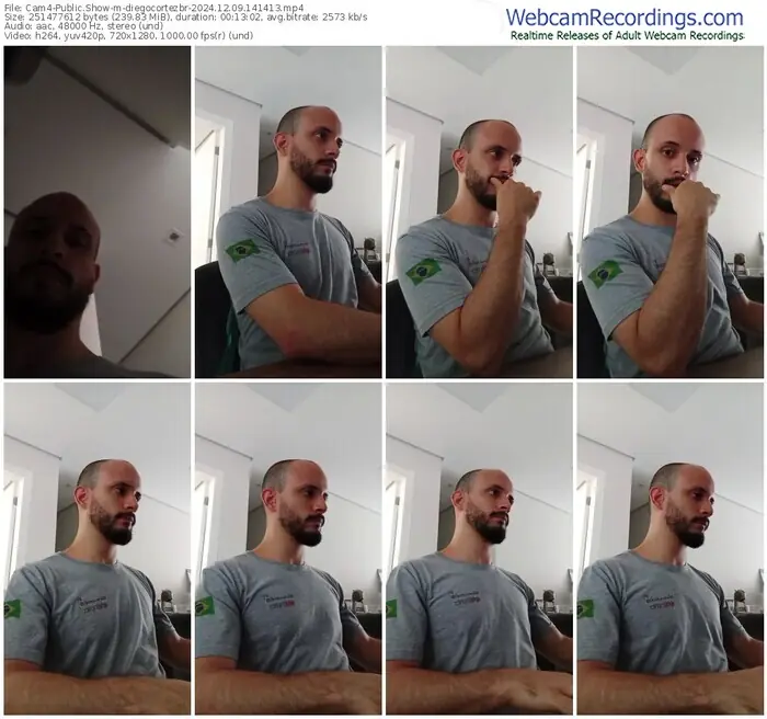 2024/12/09/cam4-diegocortezbr-14-14-13