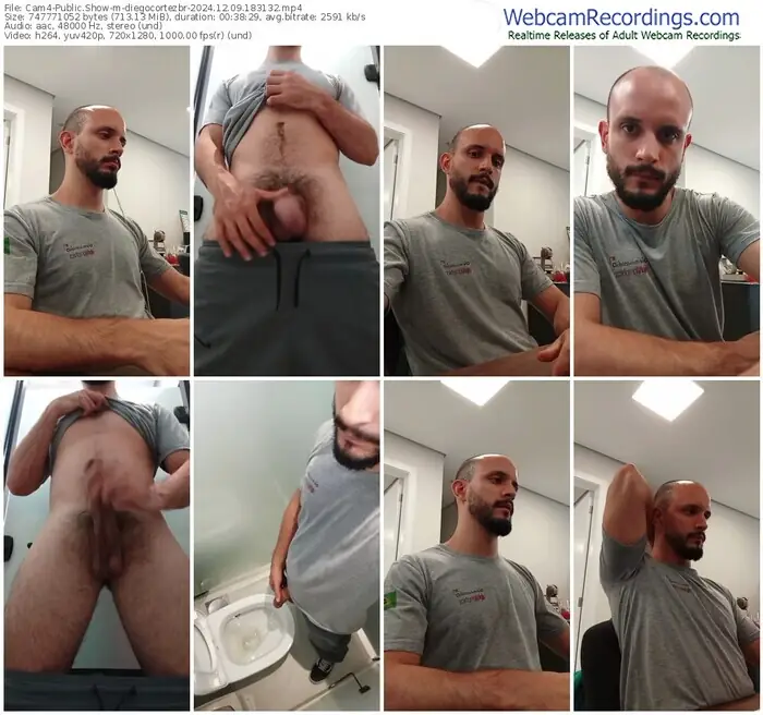 2024/12/09/cam4-diegocortezbr-18-31-32