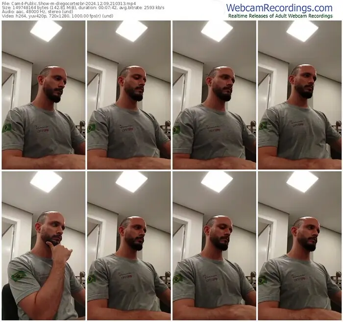 2024/12/09/cam4-diegocortezbr-21-03-13