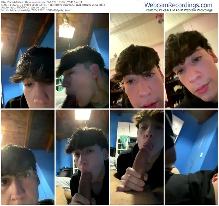 2024/12/09/cam4-enzovich5-17-54-13