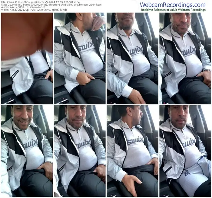 2024/12/09/cam4-likescock5-13-00-04