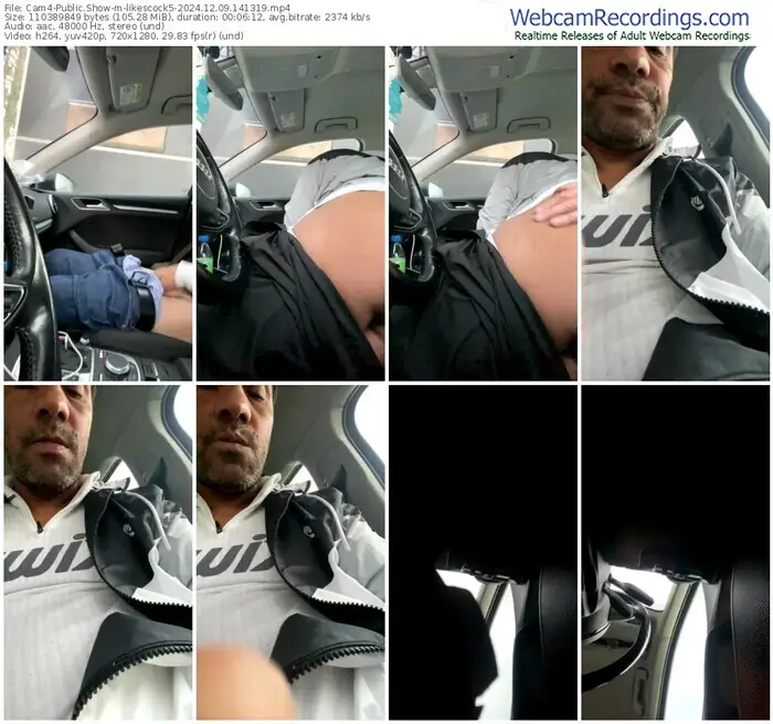 2024/12/09/cam4-likescock5-14-13-19