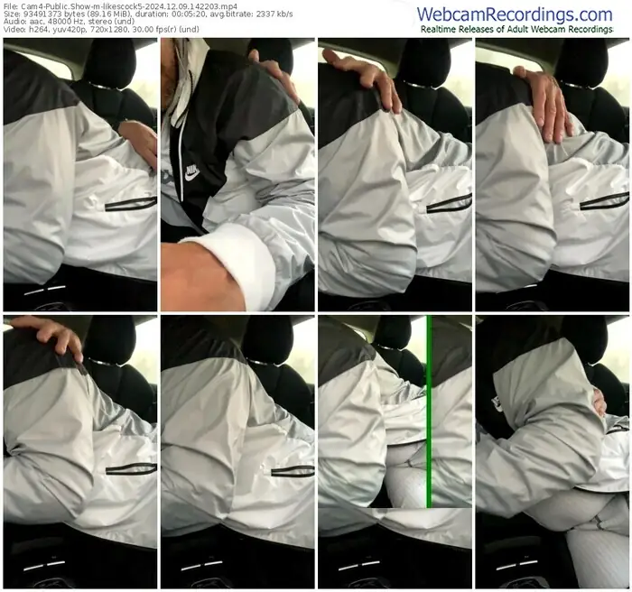 2024/12/09/cam4-likescock5-14-22-03