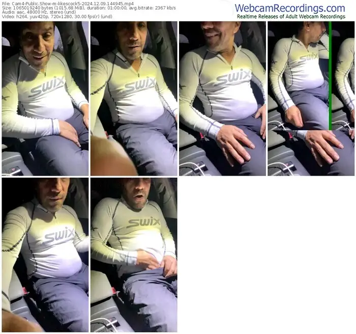 2024/12/09/cam4-likescock5-14-49-45