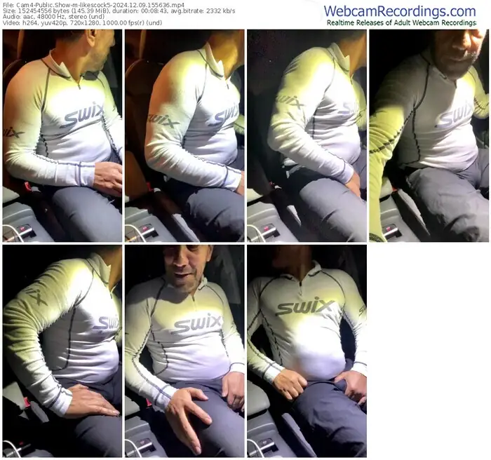 2024/12/09/cam4-likescock5-15-56-36