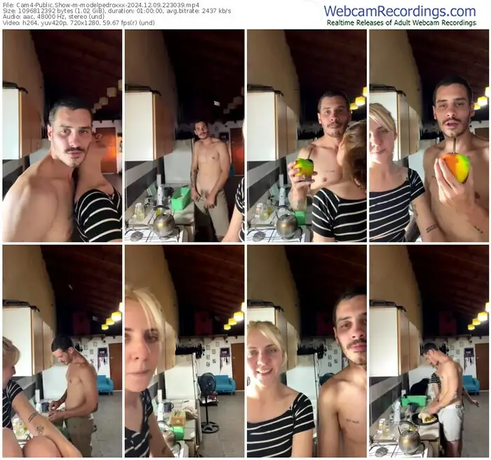 2024/12/09/cam4-modelpedroxxx-22-30-39