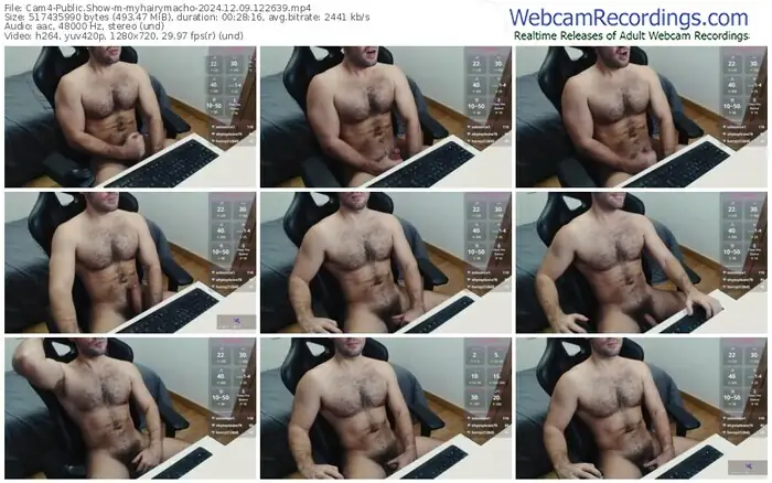 2024/12/09/cam4-myhairymacho-12-26-39