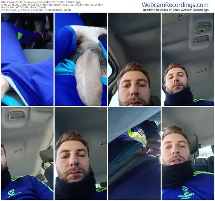 2024/12/09/cam4-operaio94-12-20-40