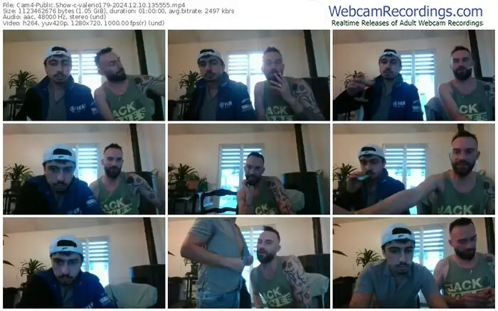 2024/12/10/cam4-valerio179-13-55-55