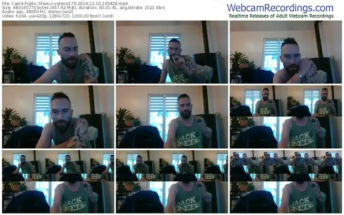 2024/12/10/cam4-valerio179-14-58-28
