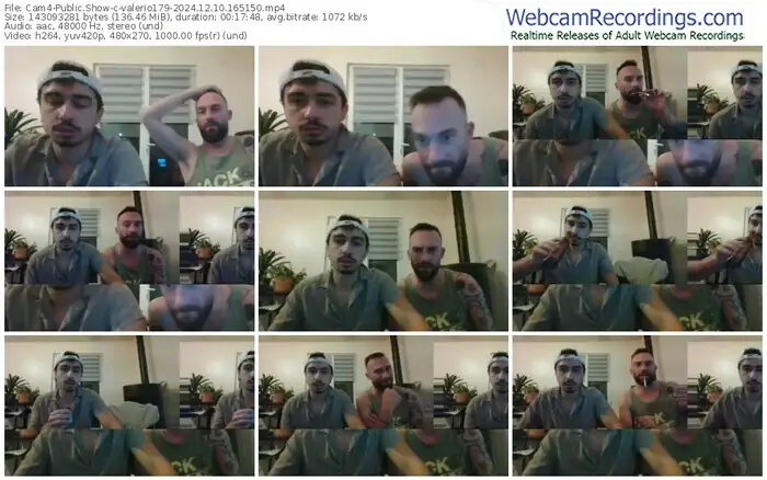 2024/12/10/cam4-valerio179-16-51-50