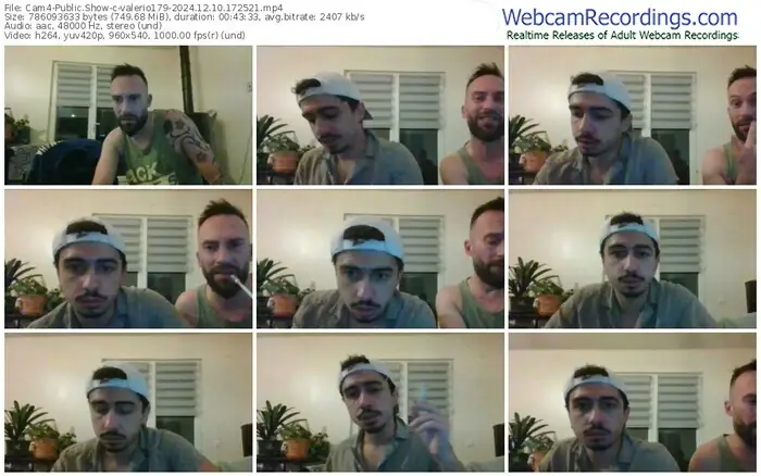 2024/12/10/cam4-valerio179-17-25-21