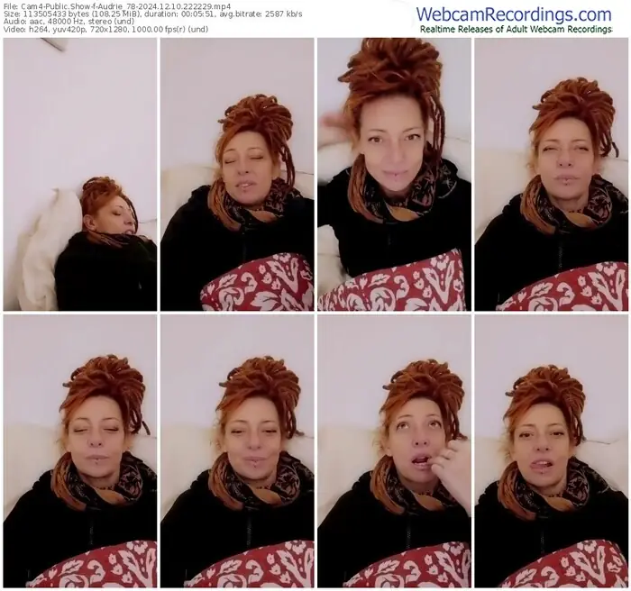2024/12/10/cam4-audrie_78-22-22-29