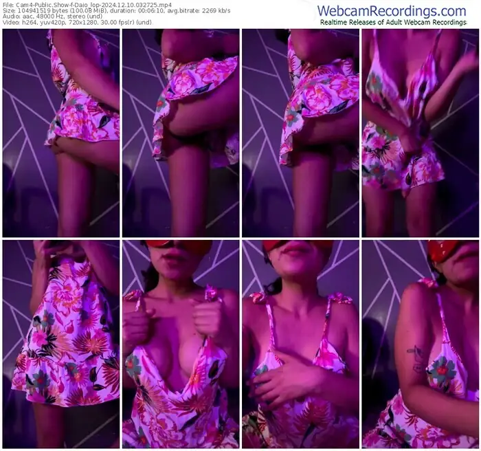 2024/12/10/cam4-daio_lop-03-27-25