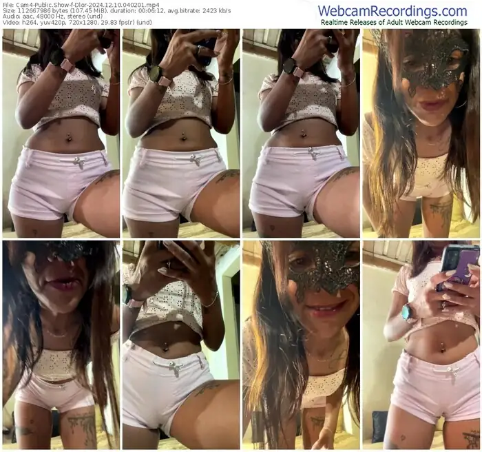 2024/12/10/cam4-dlor-04-02-01