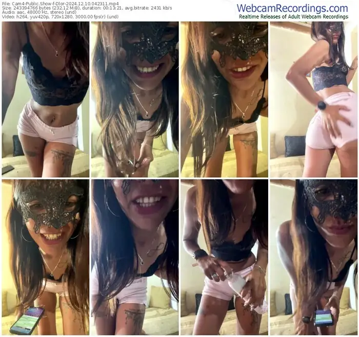 2024/12/10/cam4-dlor-04-23-11