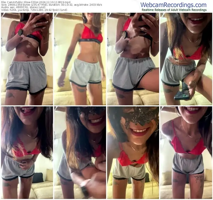 2024/12/10/cam4-dlor-11-38-19