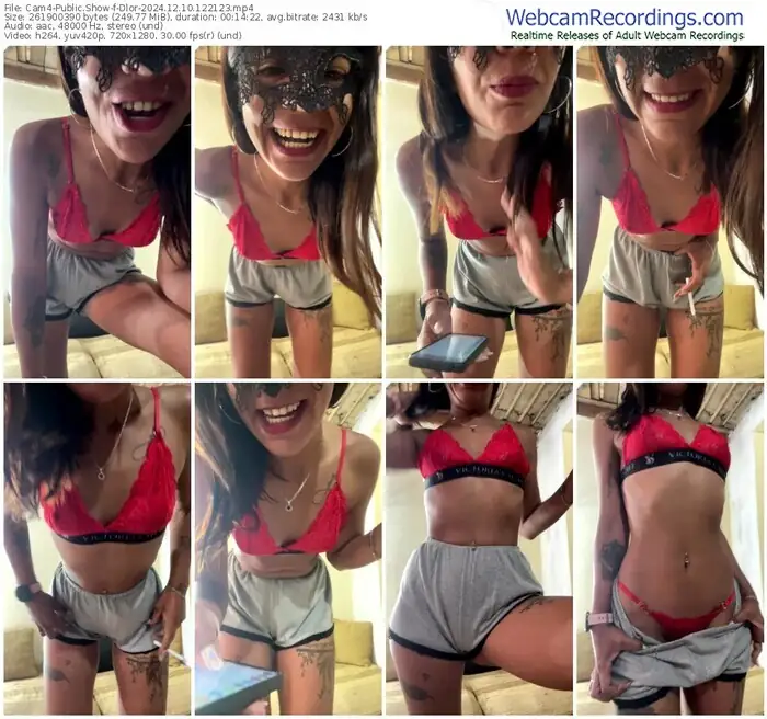 2024/12/10/cam4-dlor-12-21-23
